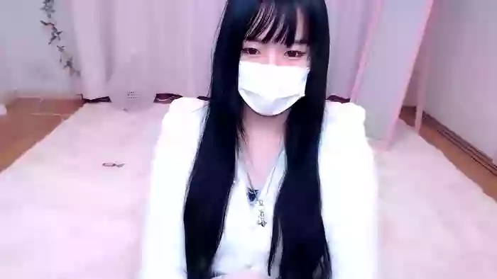 zxRURIxz