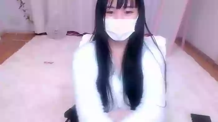 zxRURIxz