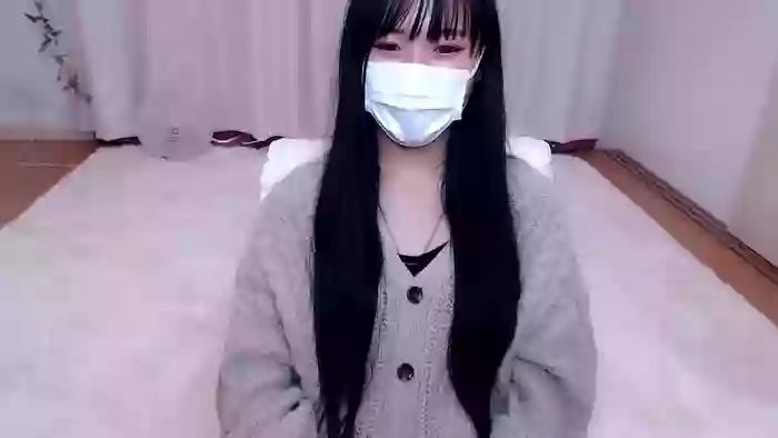 zxRURIxz