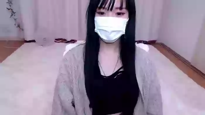zxRURIxz