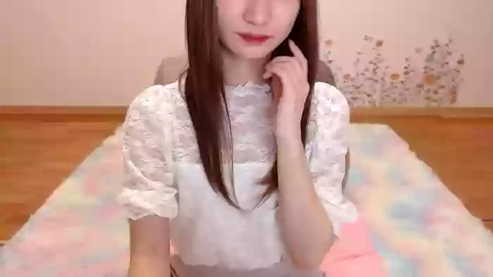 KANAyyx