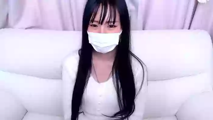 zxRURIxz