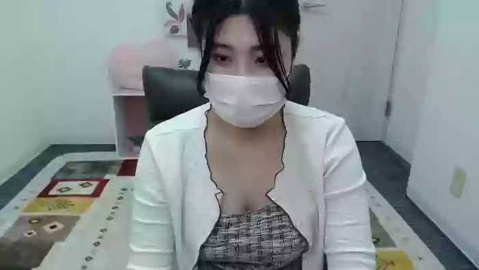 mnNONnm