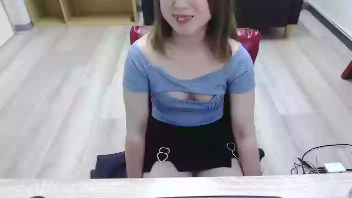 qaqMAYUqaq