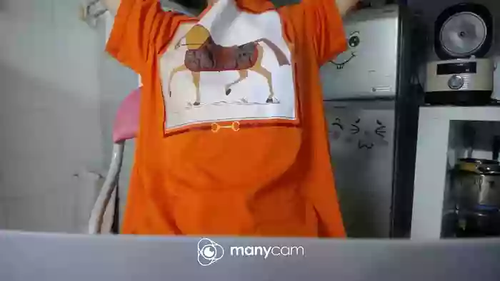 zXXkanaXXz