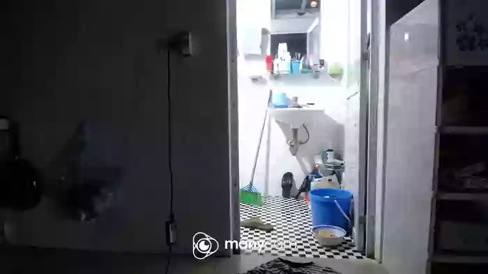 zXXkanaXXz