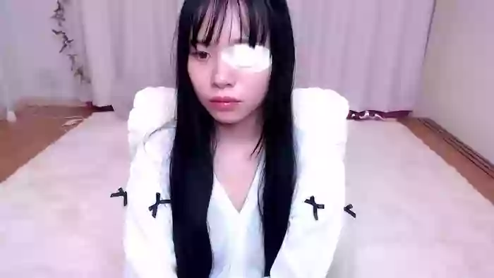 zxRURIxz