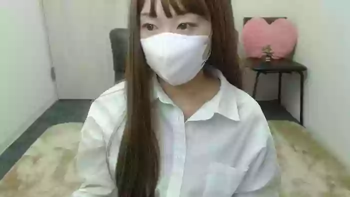 AAmomo