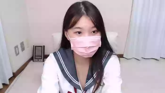 NANAei