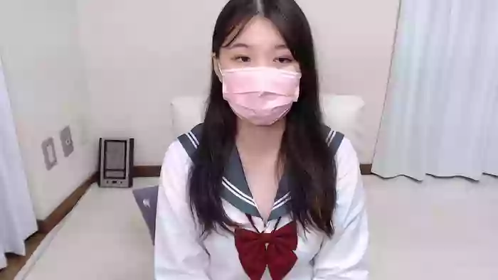 NANAei