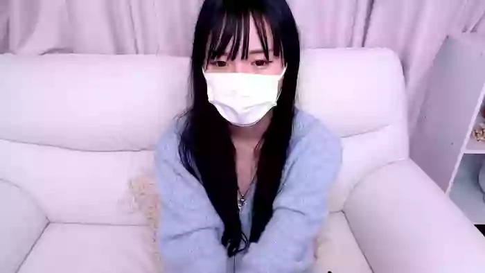 zxRURIxz