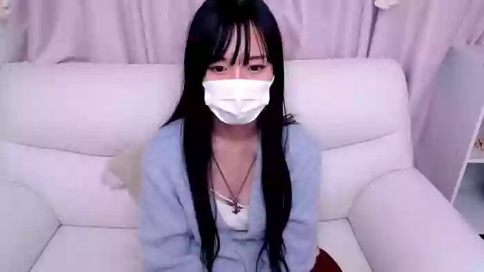 zxRURIxz