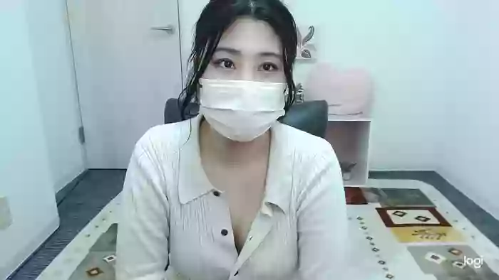 mnNONnm