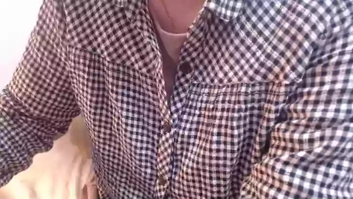 oxoSATOMIoxo