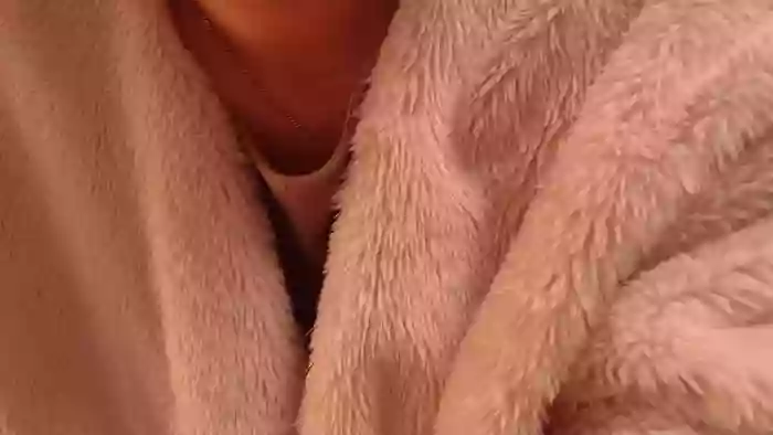 oxoSATOMIoxo
