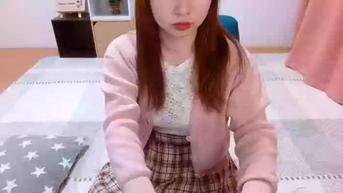 YUKInny