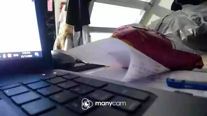 zXXkanaXXz