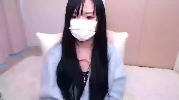 zxRURIxz