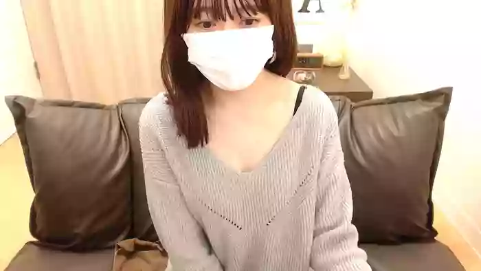 MINAMIqqcc