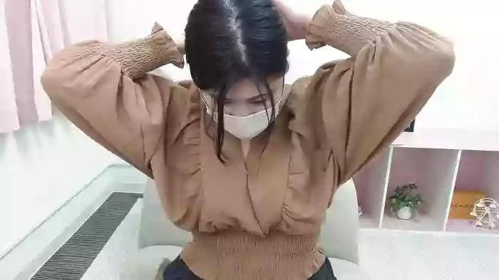 mnNONnm