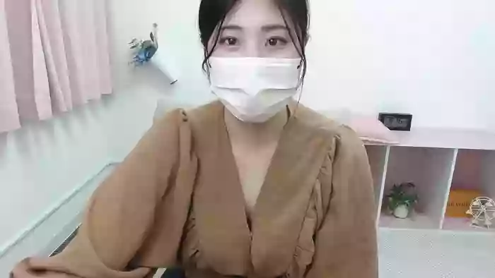 mnNONnm