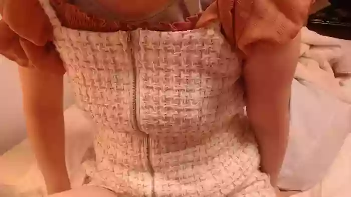 oxoSATOMIoxo