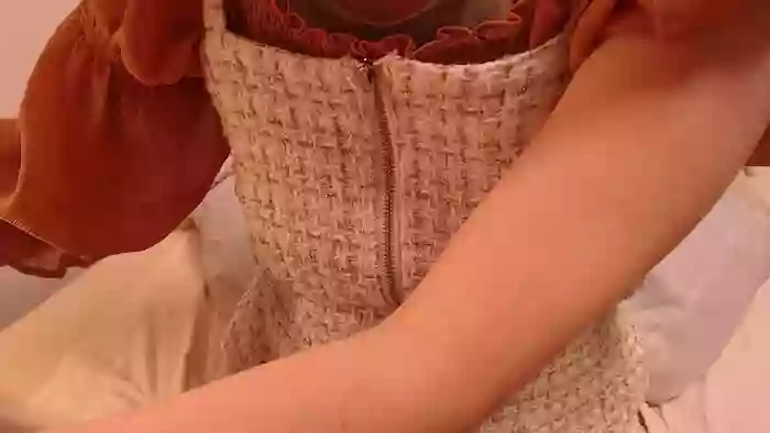 oxoSATOMIoxo