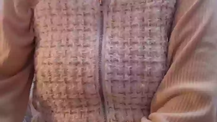 oxoSATOMIoxo