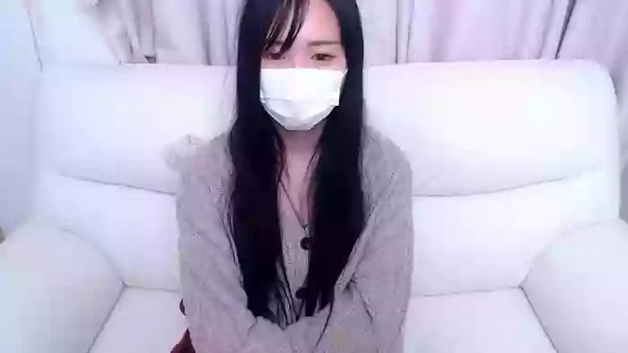 zxRURIxz