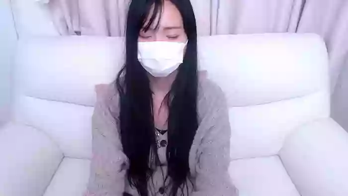 zxRURIxz