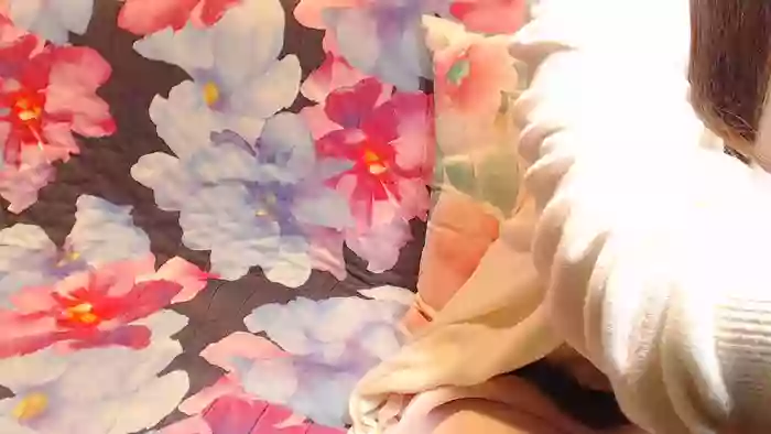 sayuri703
