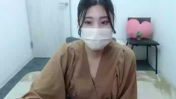 mnNONnm