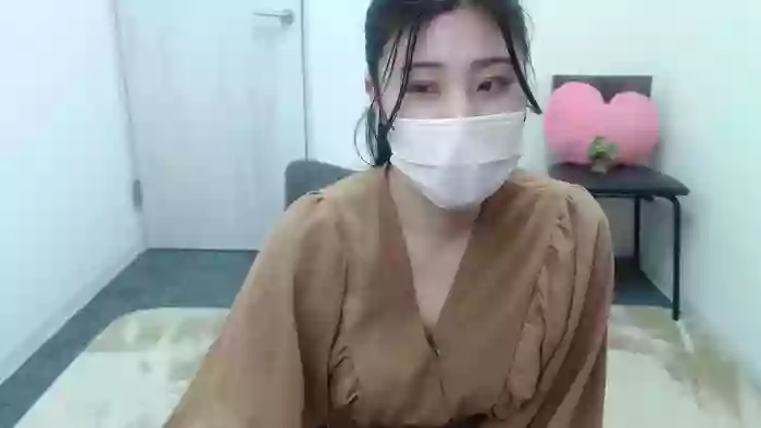mnNONnm