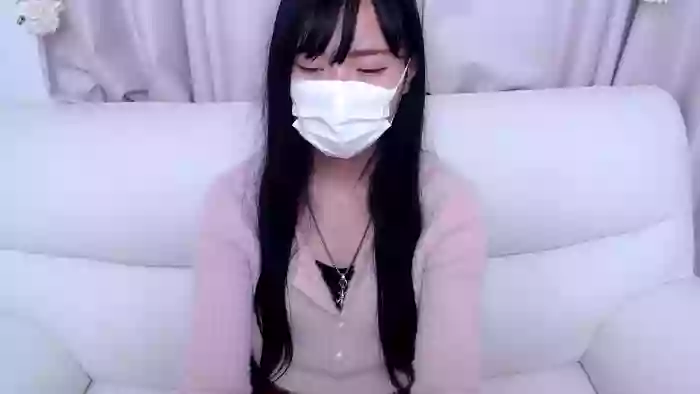 zxRURIxz