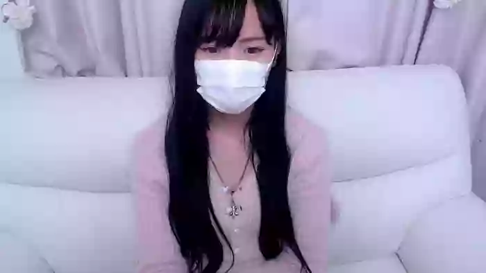 zxRURIxz