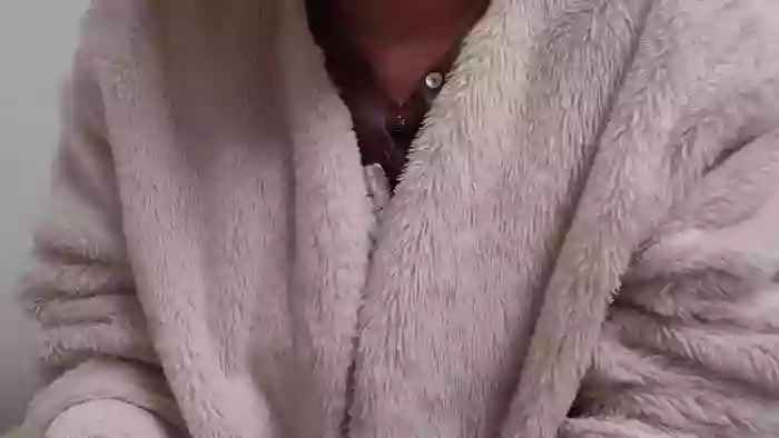 oxoSATOMIoxo