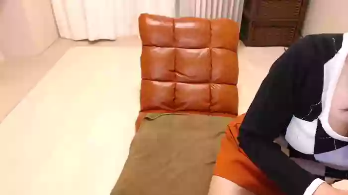 poMAYUoq