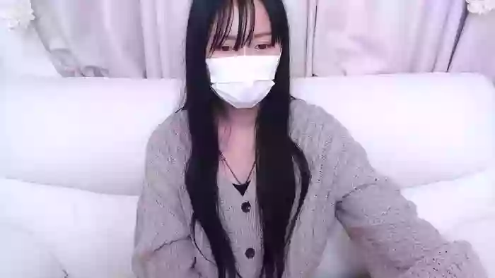 zxRURIxz