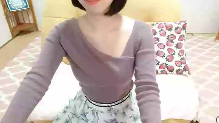 xxKAKOyy