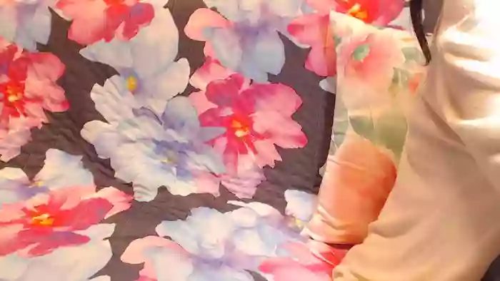 sayuri703