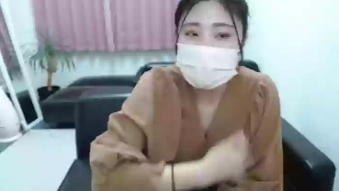 mnNONnm