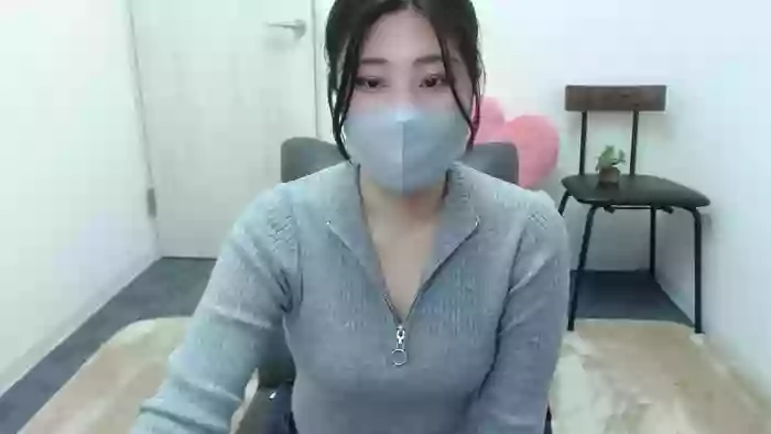 mnNONnm