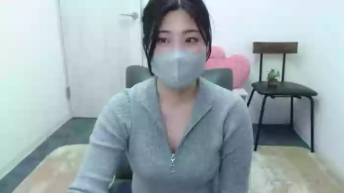 mnNONnm