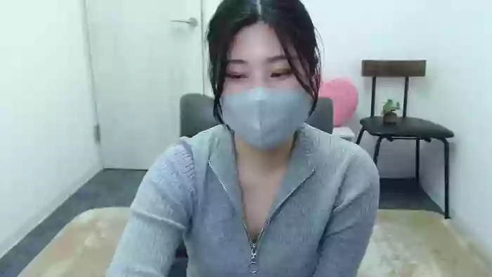 mnNONnm
