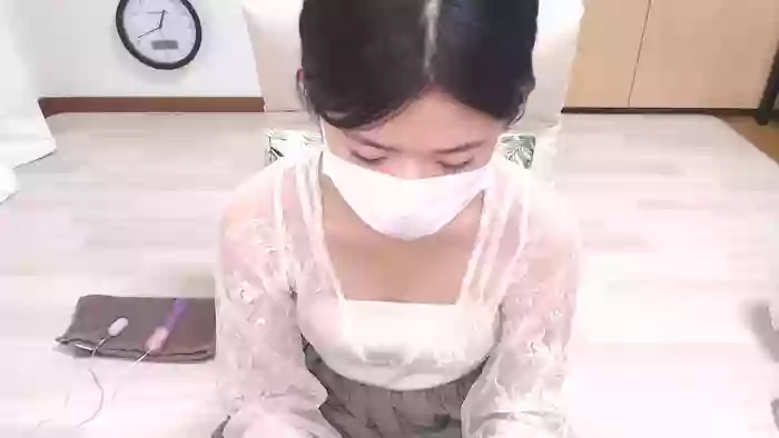 NATSUMEx