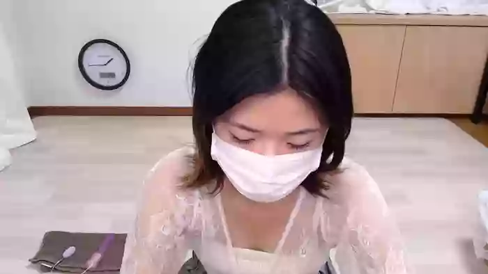 NATSUMEx