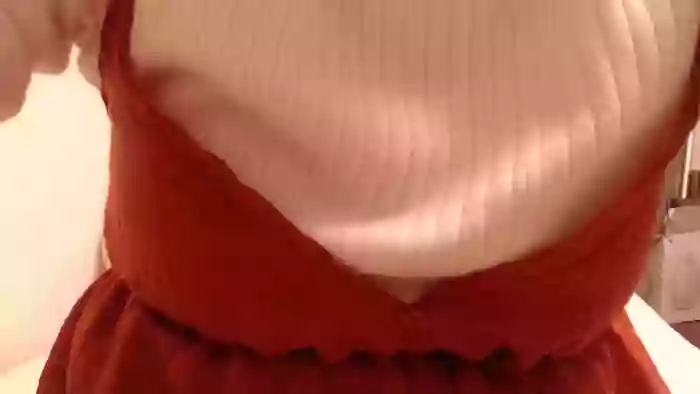 oxoSATOMIoxo