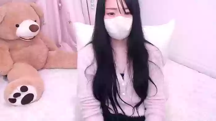 zxRURIxz
