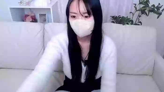 zxRURIxz