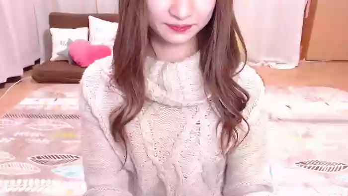 KANAyyx